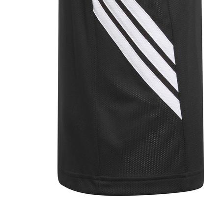 adidas Y Evryday Pro J Çocuk T-Shirt