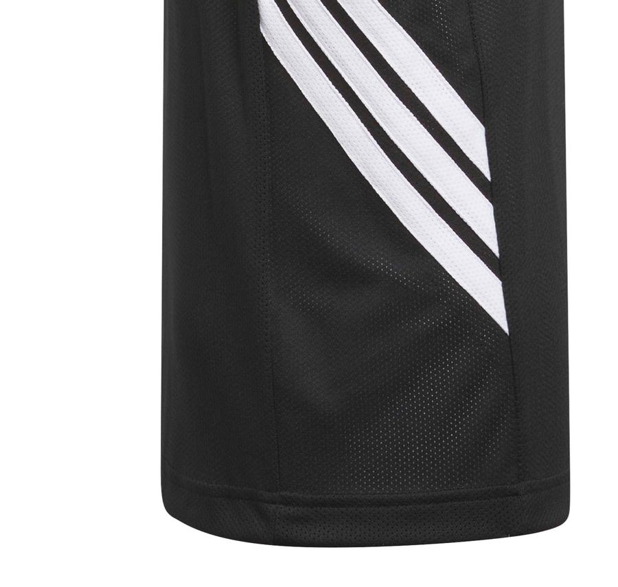 adidas Y Evryday Pro J Çocuk T-Shirt adidas Y Evryday Pro J Çocuk T-Shirt