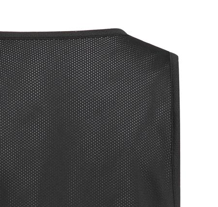 adidas Y Evryday Pro J Çocuk T-Shirt