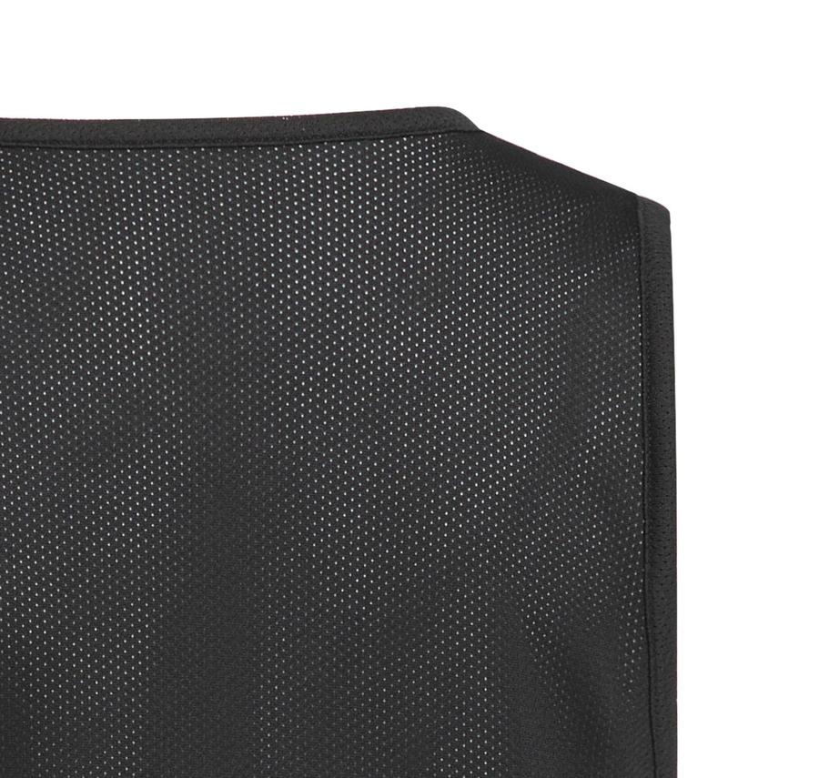 adidas Y Evryday Pro J Çocuk T-Shirt adidas Y Evryday Pro J Çocuk T-Shirt