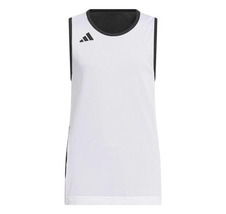 adidas Y Evryday Pro J Çocuk T-Shirt