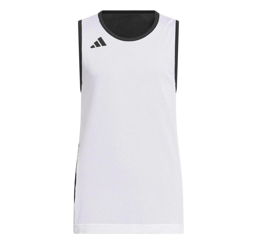 adidas Y Evryday Pro J Çocuk T-Shirt adidas Y Evryday Pro J Çocuk T-Shirt