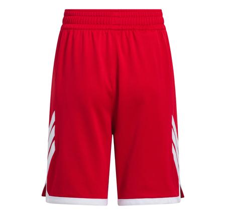 adidas Y Evryday Pro S Çocuk Şort Ve Kapri Kırmızı