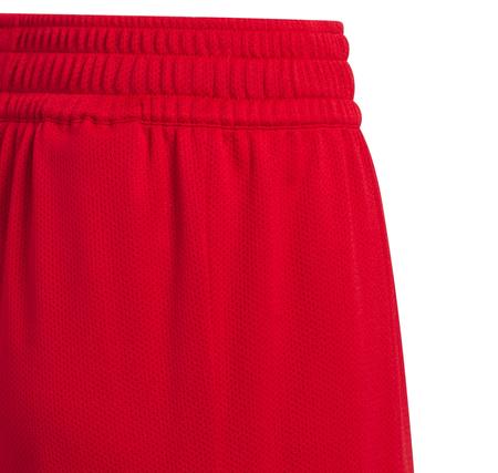 adidas Y Evryday Pro S Çocuk Şort Ve Kapri Kırmızı