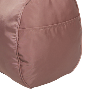 adidas Yoga Duffel M Spor Çantası Pembe