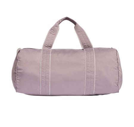adidas Yoga Duffel S Spor Çantası Pembe