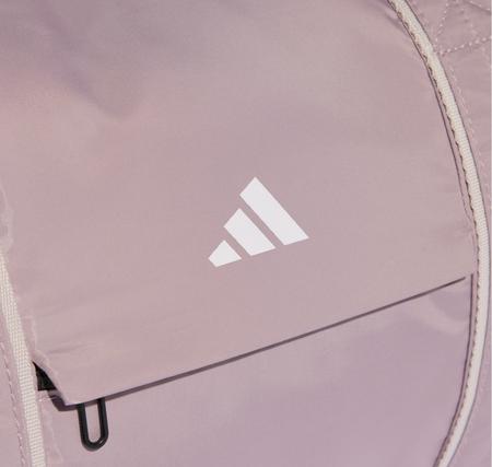 adidas Yoga Duffel S Spor Çantası Pembe