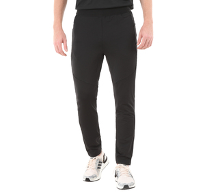 adidas Yoga Pant Erkek Eşofman Altı Siyah 0