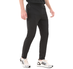 adidas Yoga Pant Erkek Eşofman Altı Siyah 1