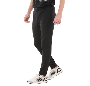 adidas Yoga Pant Erkek Eşofman Altı Siyah 2