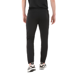adidas Yoga Pant Erkek Eşofman Altı Siyah 3