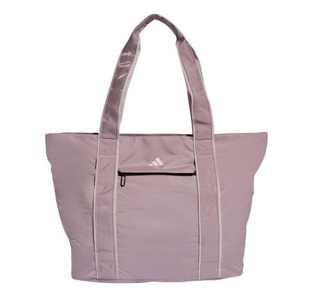 adidas Yoga Tote Çanta Mor adidas Yoga Tote Çanta Mor