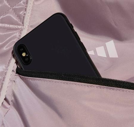 adidas Yoga Tote Çanta Mor adidas Yoga Tote Çanta Mor