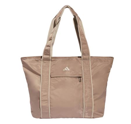 adidas Yoga Tote Çanta Pembe