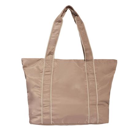adidas Yoga Tote Çanta Pembe