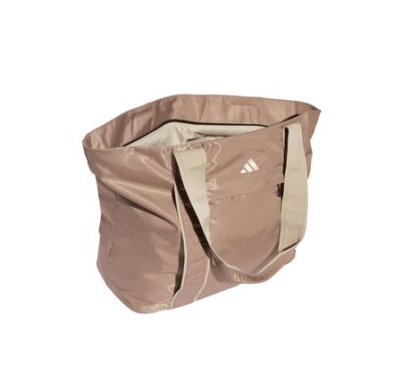 adidas Yoga Tote Çanta Pembe