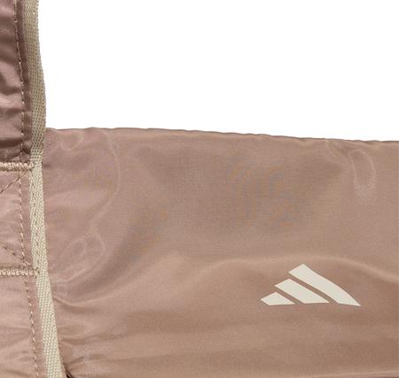 adidas Yoga Tote Çanta Pembe