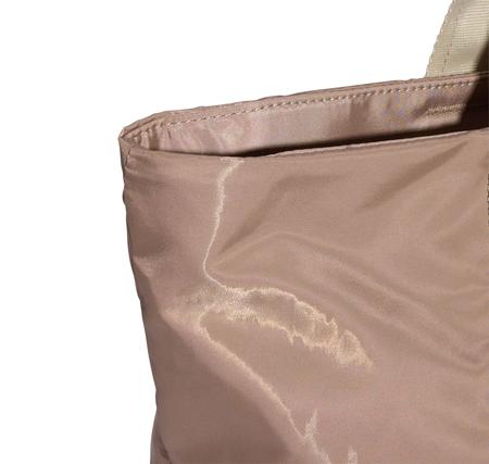 adidas Yoga Tote Çanta Pembe