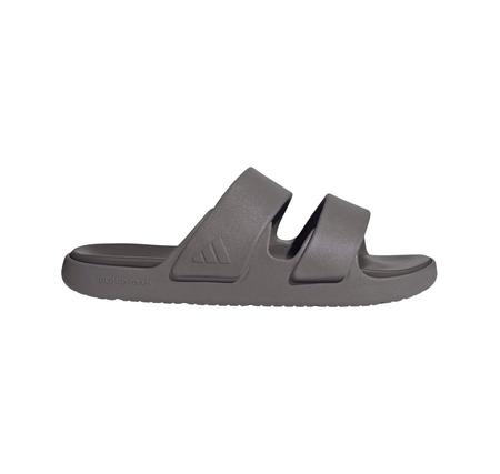 adidas Znsory Sandal Erkek Terlik