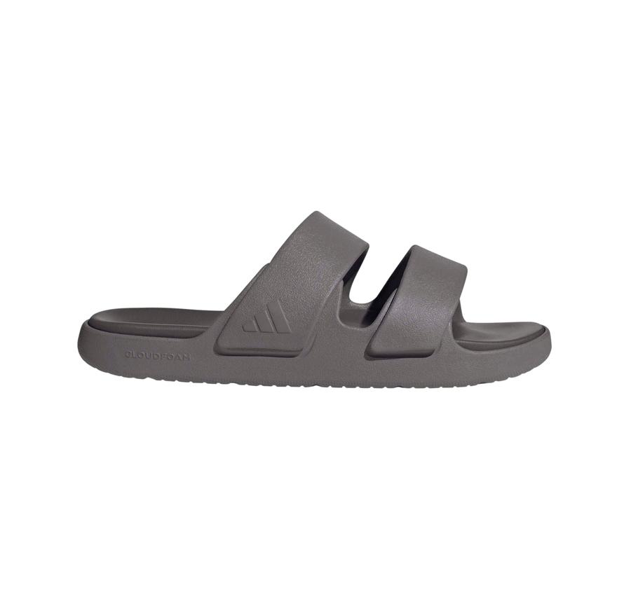 adidas Znsory Sandal Erkek Terlik adidas Znsory Sandal Erkek Terlik