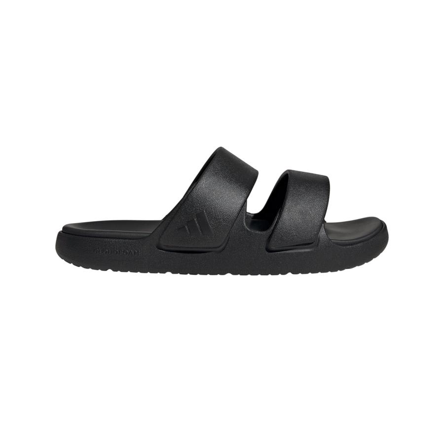 adidas Znsory Sandal Erkek Terlik Siyah adidas Znsory Sandal Erkek Terlik Siyah