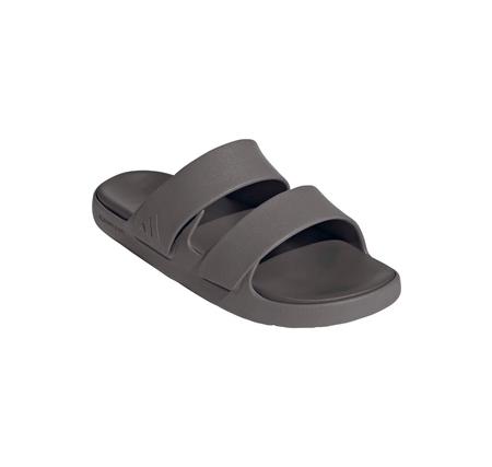 adidas Znsory Sandal Erkek Terlik