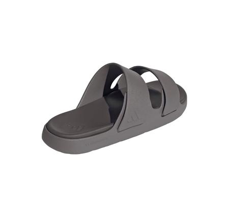 adidas Znsory Sandal Erkek Terlik