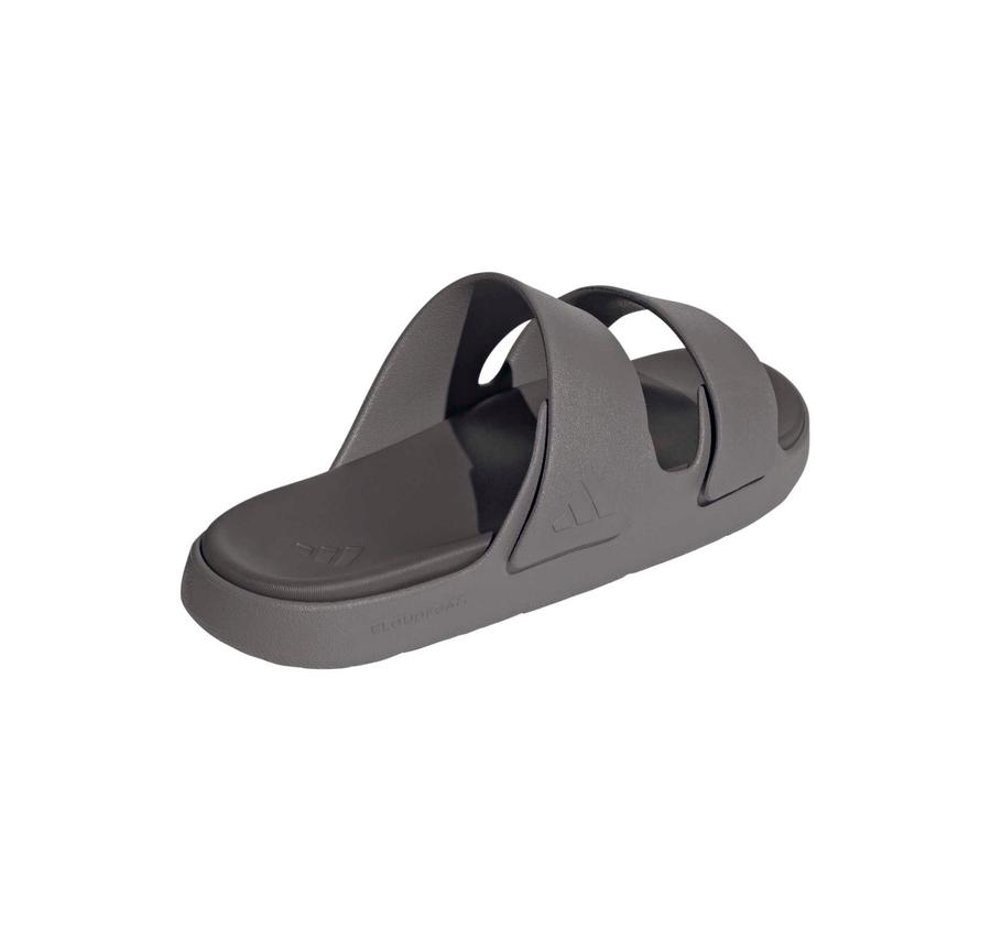 adidas Znsory Sandal Erkek Terlik adidas Znsory Sandal Erkek Terlik