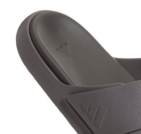 adidas Znsory Sandal Erkek Terlik