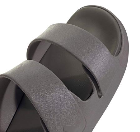 adidas Znsory Sandal Erkek Terlik