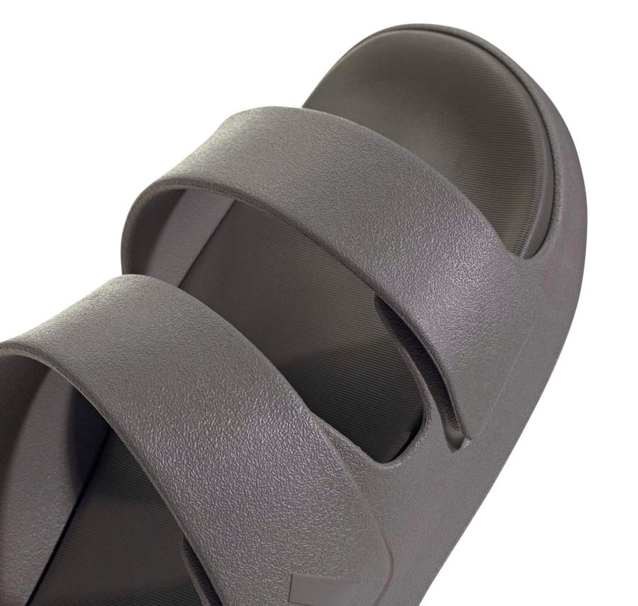 adidas Znsory Sandal Erkek Terlik adidas Znsory Sandal Erkek Terlik