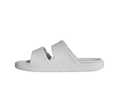 adidas Znsory Sandal Kadın Terlik Gri adidas Znsory Sandal Kadın Terlik Gri