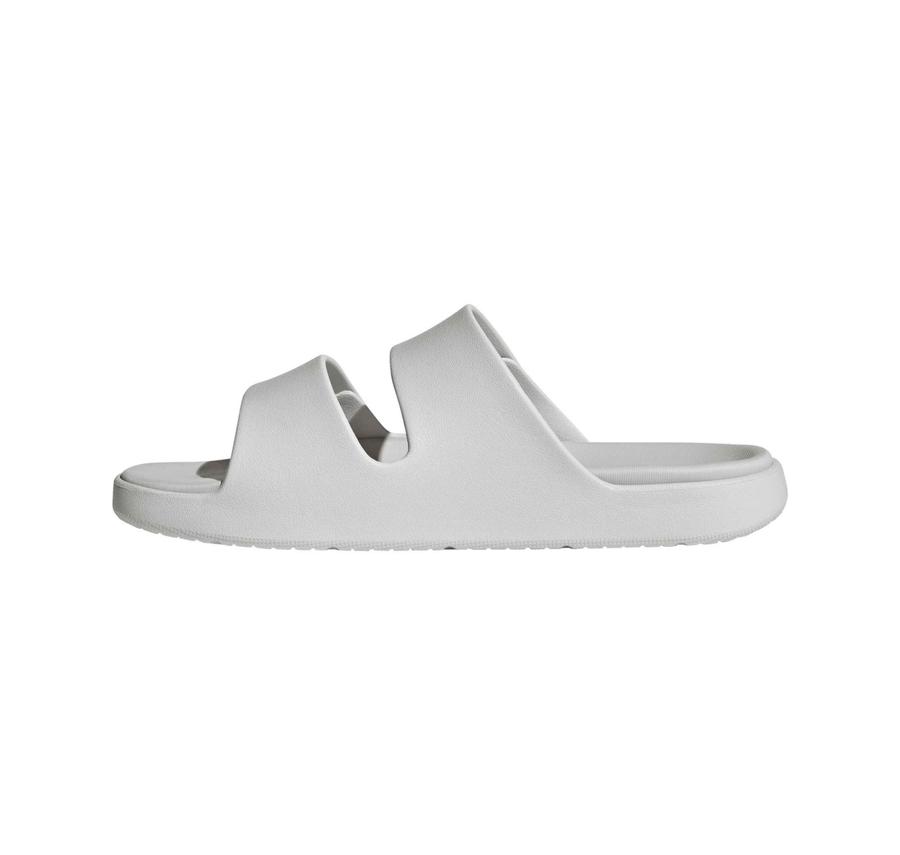 adidas Znsory Sandal Kadın Terlik Gri adidas Znsory Sandal Kadın Terlik Gri