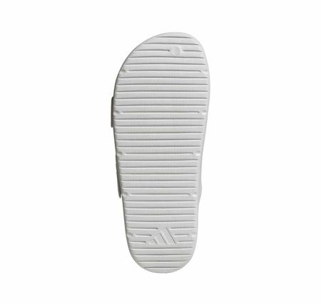 adidas Znsory Sandal Kadın Terlik Gri adidas Znsory Sandal Kadın Terlik Gri