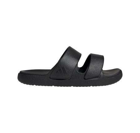 adidas Znsory Sandal Kadın Terlik