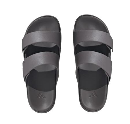 adidas Znsory Sandal Kadın Terlik Siyah