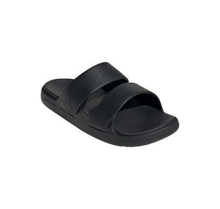 adidas Znsory Sandal Kadın Terlik