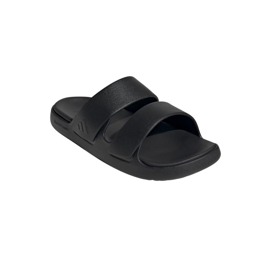 adidas Znsory Sandal Kadın Terlik Siyah adidas Znsory Sandal Kadın Terlik Siyah