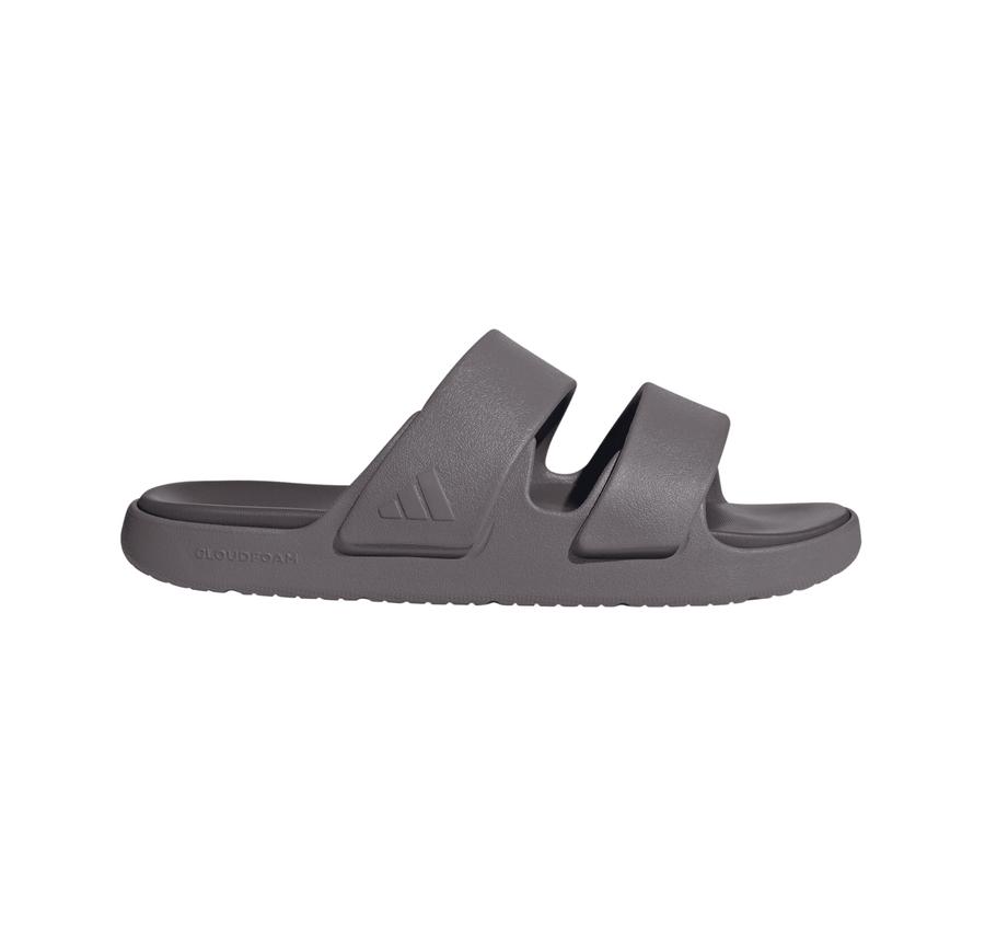 adidas Znsory Sandal Kadın Terlik Siyah adidas Znsory Sandal Kadın Terlik Siyah