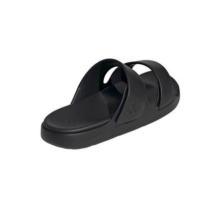 adidas Znsory Sandal Kadın Terlik