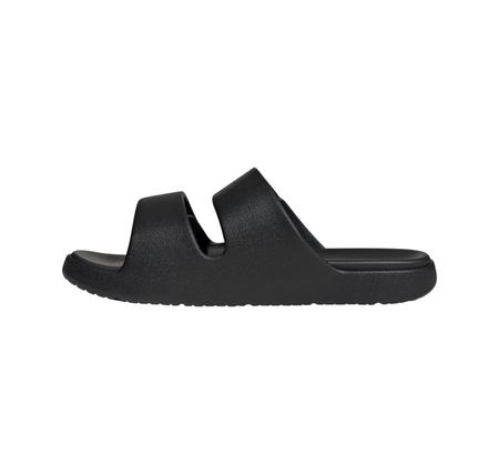 adidas Znsory Sandal Kadın Terlik