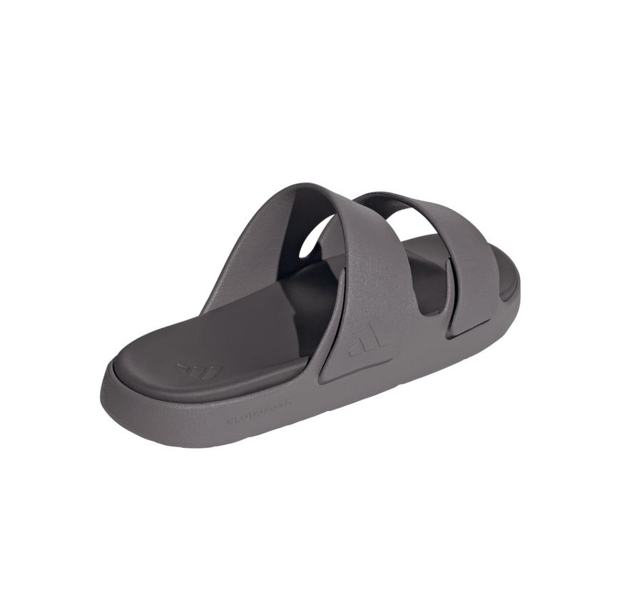 adidas Znsory Sandal Kadın Terlik Siyah adidas Znsory Sandal Kadın Terlik Siyah