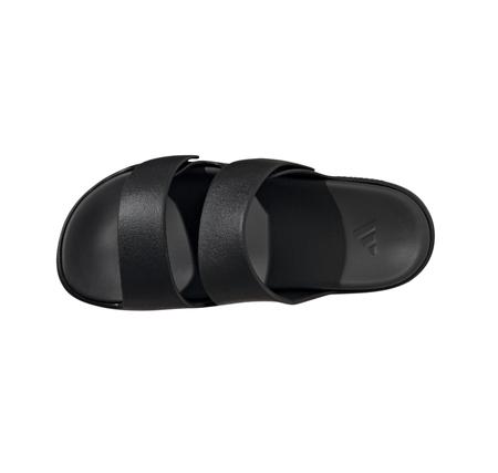 adidas Znsory Sandal Kadın Terlik