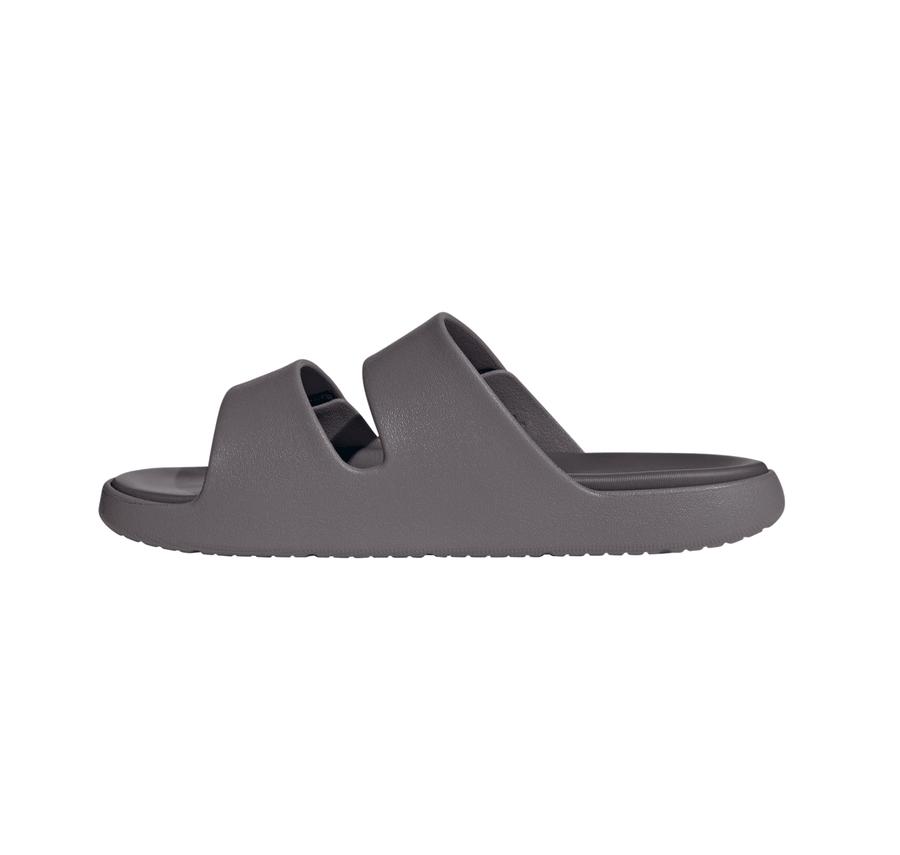 adidas Znsory Sandal Kadın Terlik Siyah adidas Znsory Sandal Kadın Terlik Siyah
