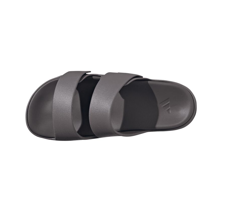 adidas Znsory Sandal Kadın Terlik Siyah adidas Znsory Sandal Kadın Terlik Siyah