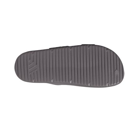 adidas Znsory Sandal Kadın Terlik Siyah