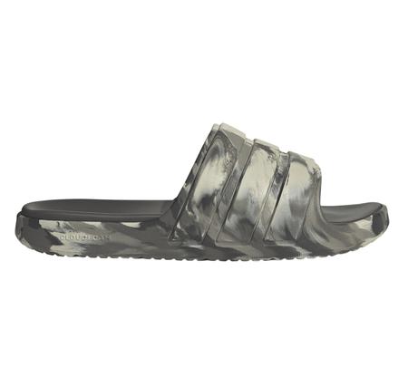 adidas Znsory Slıde Erkek Terlik Haki