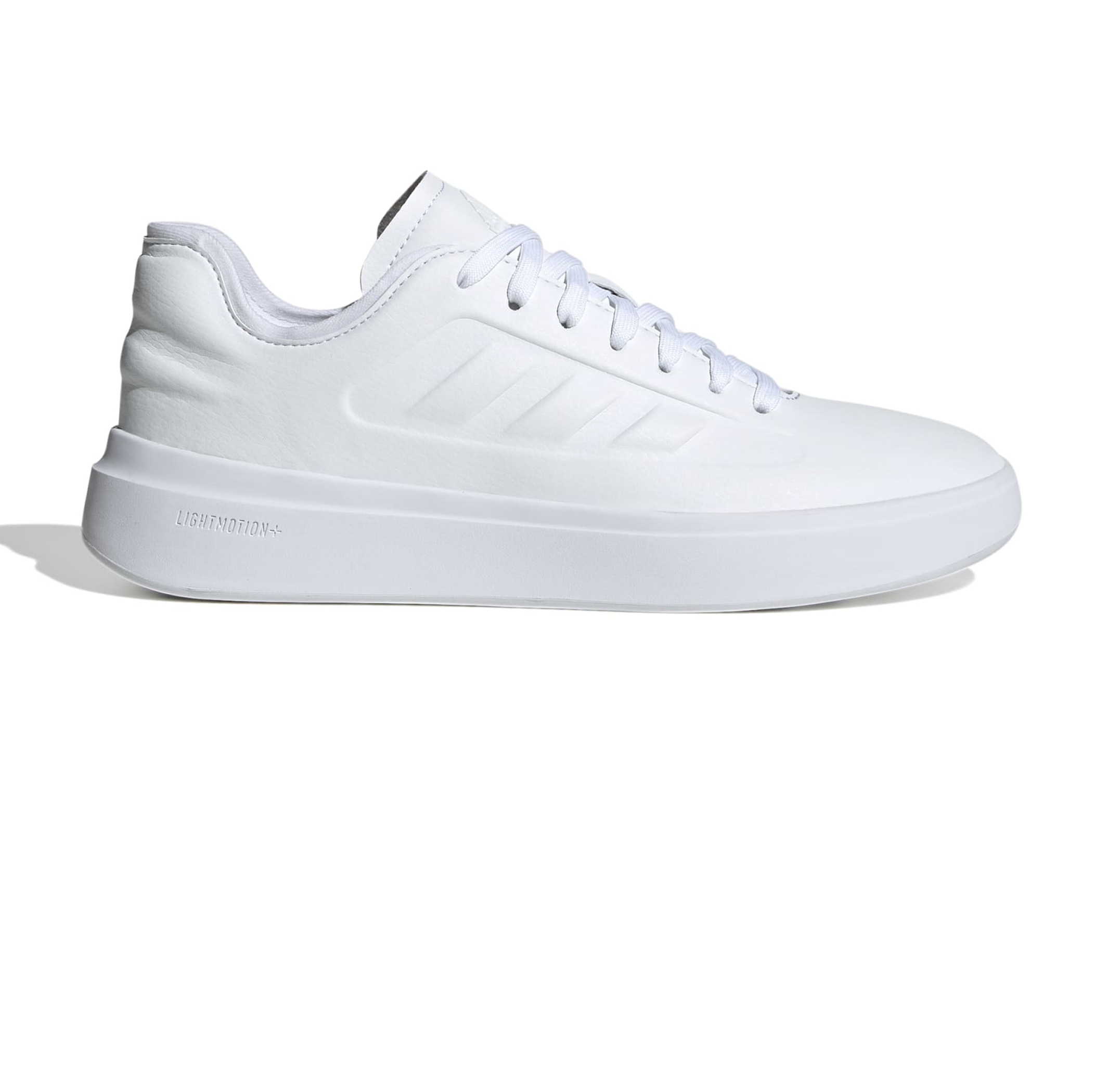 adidas Zntasy KadÄ±n Beyaz Spor AyakkabÄ±| YalÄ± Spor