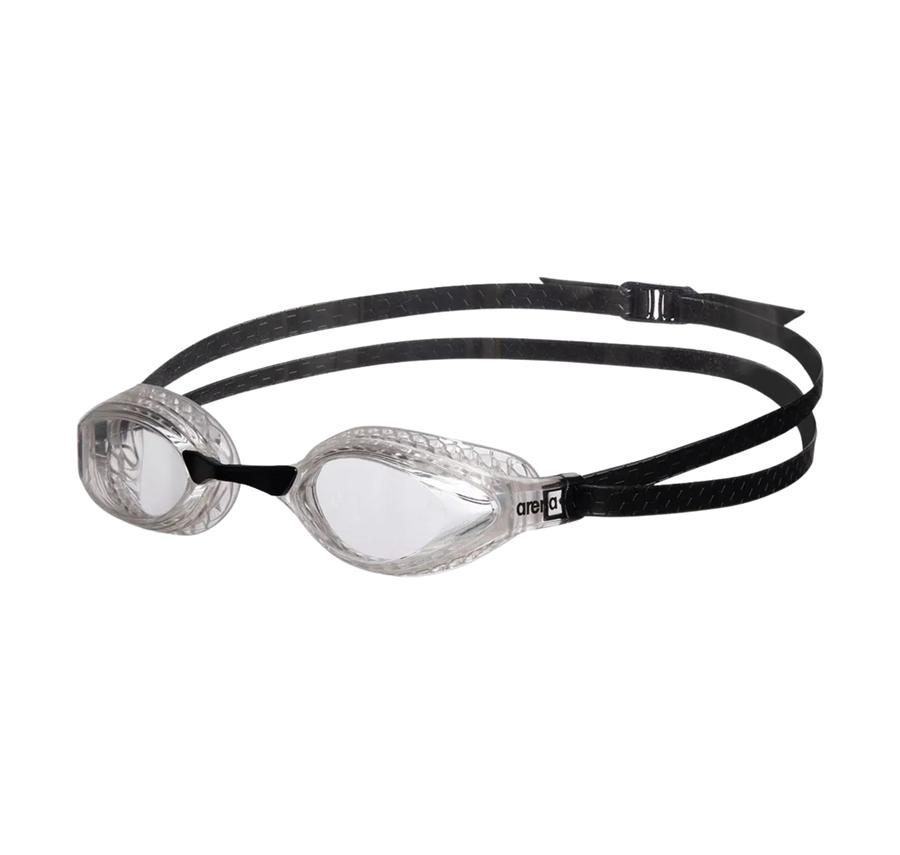 Arena Aır-Speed Gözlük Gri Arena Aır-Speed Gözlük Gri