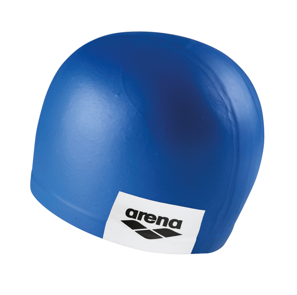 Arena Logo Moulded Cap Bone Lacivert Arena Logo Moulded Cap Bone Lacivert